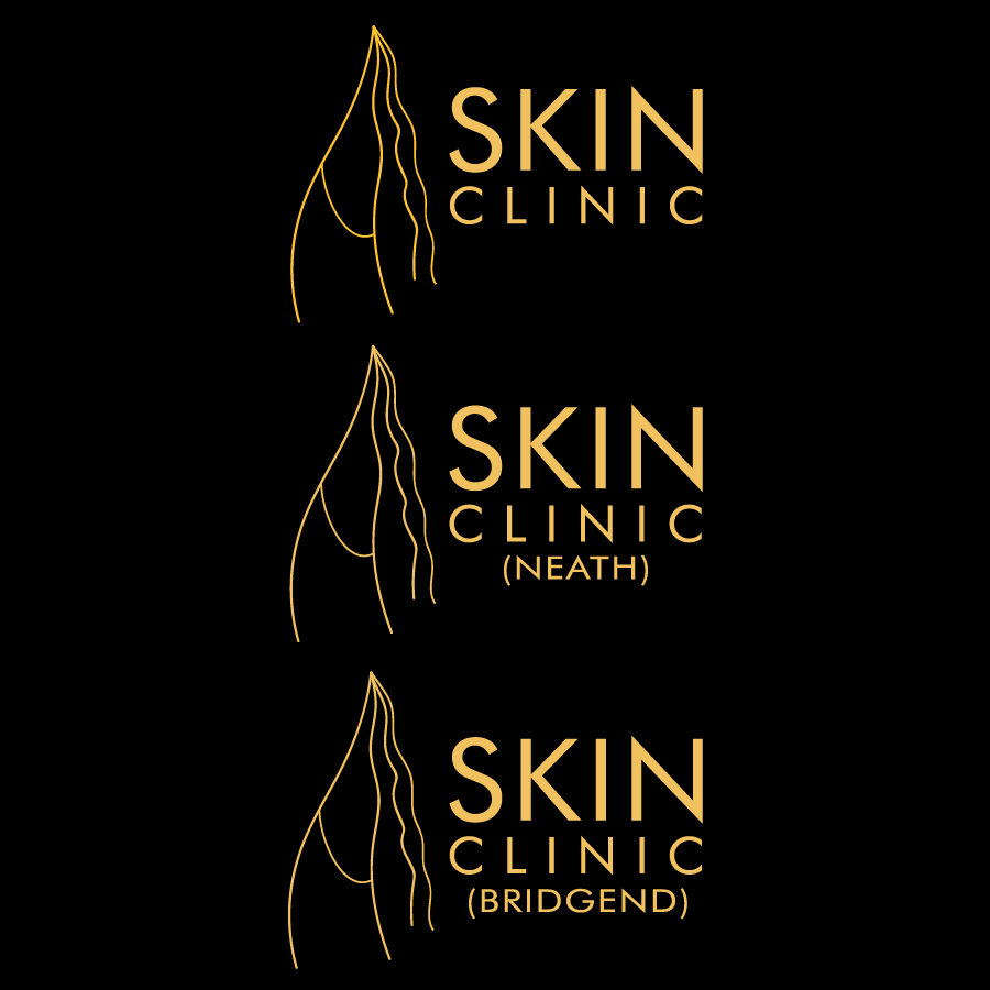Logo Design by Kumud Asthana for Parkes Skin Clinic ltd | Design #32431931