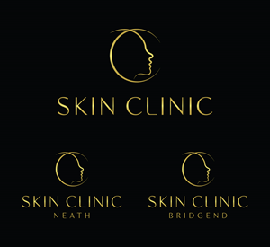 Logo Design by Atec for Parkes Skin Clinic ltd | Design: #32399649
