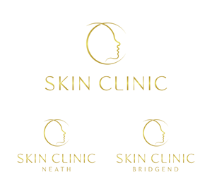 Logo Design by Atec for Parkes Skin Clinic ltd | Design: #32399650