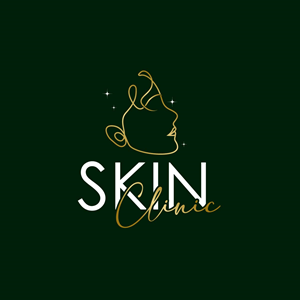 Logo Design by fly  design for Parkes Skin Clinic ltd | Design: #32398816