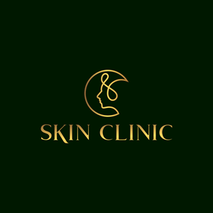 Logo Design by Maria's Creation for Parkes Skin Clinic ltd | Design #32391131