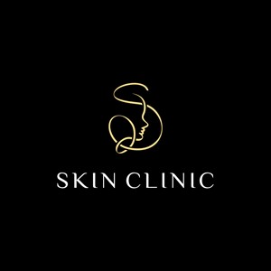 Logo Design by Juliawan