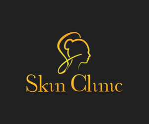 Logo Design by Ansh Design for Parkes Skin Clinic ltd | Design: #32392350