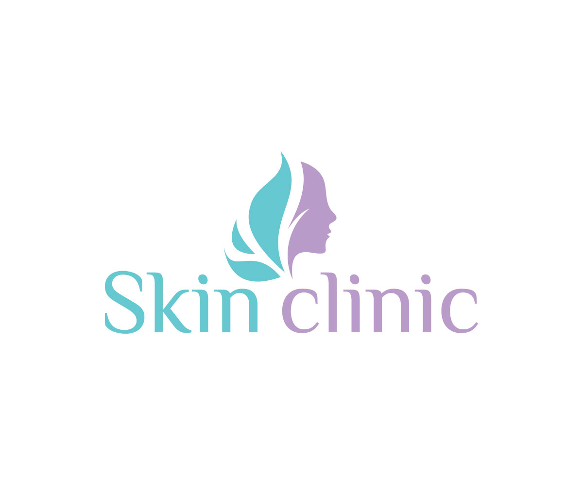 Logo Design by MH@Designer for Parkes Skin Clinic ltd | Design #32390408