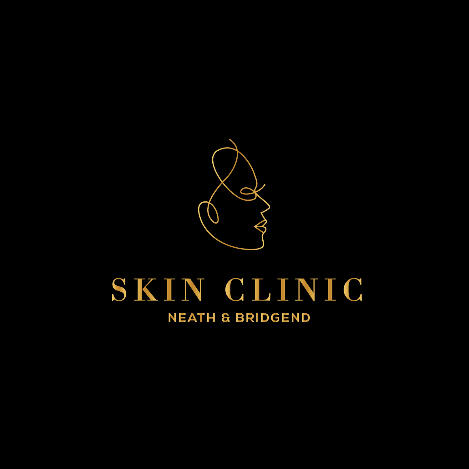 Logo Design by geni for Parkes Skin Clinic ltd | Design #32418330