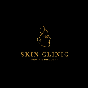Logo Design by geni for Parkes Skin Clinic ltd | Design #32418330