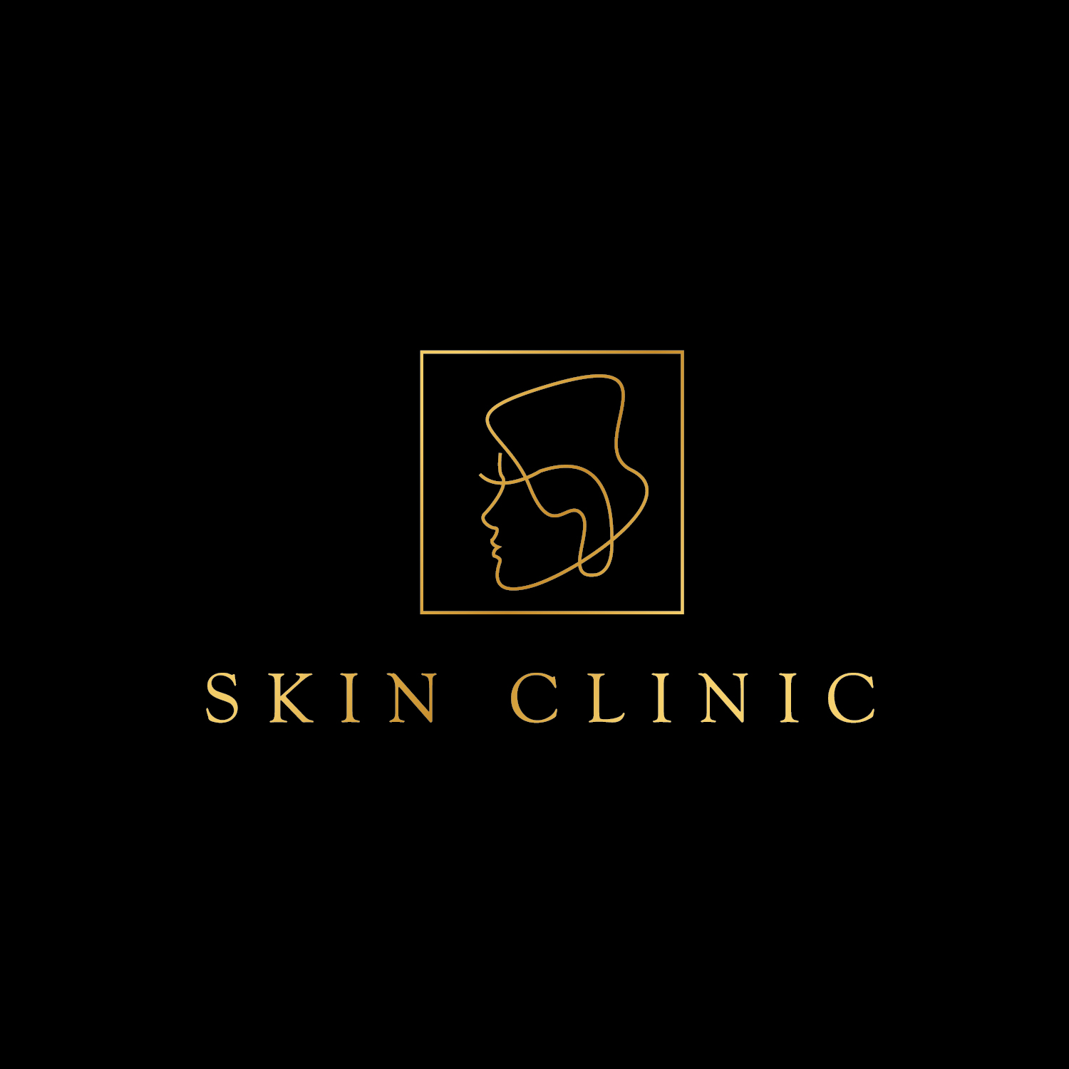 Logo Design by geni for Parkes Skin Clinic ltd | Design #32421962