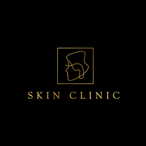 Logo Design by geni for Parkes Skin Clinic ltd | Design: #32421962