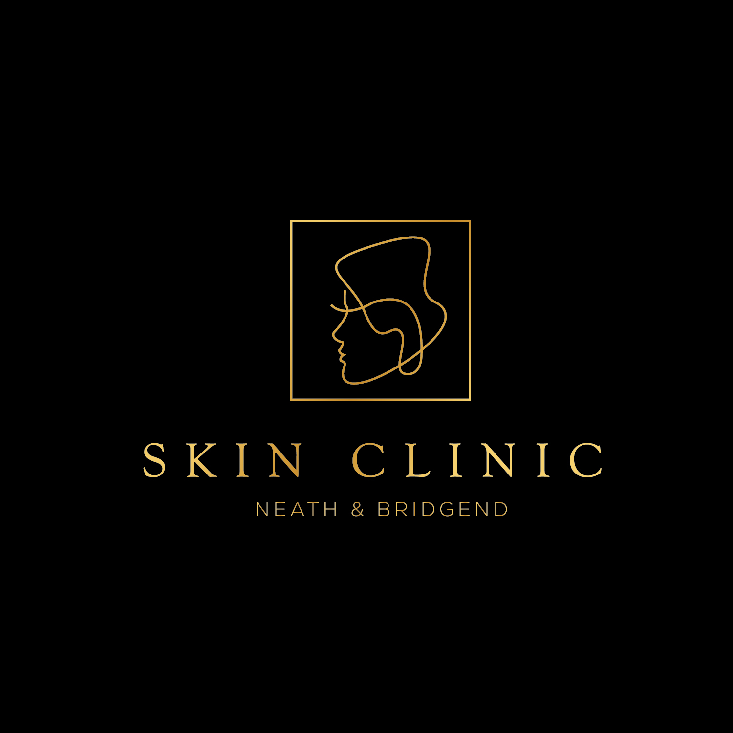 Logo Design by geni for Parkes Skin Clinic ltd | Design #32423128