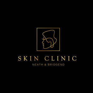 Logo Design by geni for Parkes Skin Clinic ltd | Design: #32423128