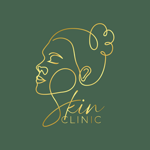 Logo-Design von Smart Stuart für Parkes Skin Clinic ltd | Design: #32411333