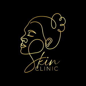 Logo-Design von Smart Stuart für Parkes Skin Clinic ltd | Design: #32411343