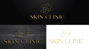 Logo Design by Adeel Rahman