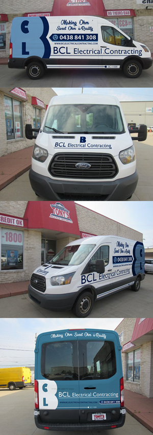 Car Wrap Design by Kira.graphics for this project | Design #32439122