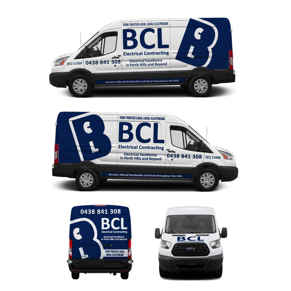 Car Wrap Design by Yoga Tri for this project | Design #32558397