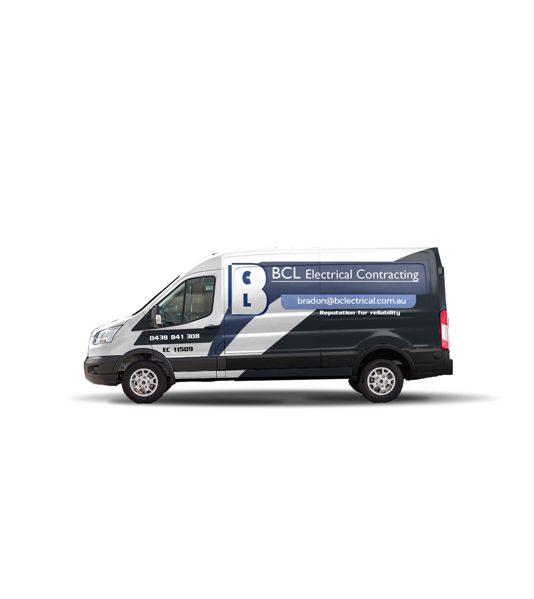 Car Wrap Design by olpattern for this project | Design #32401416