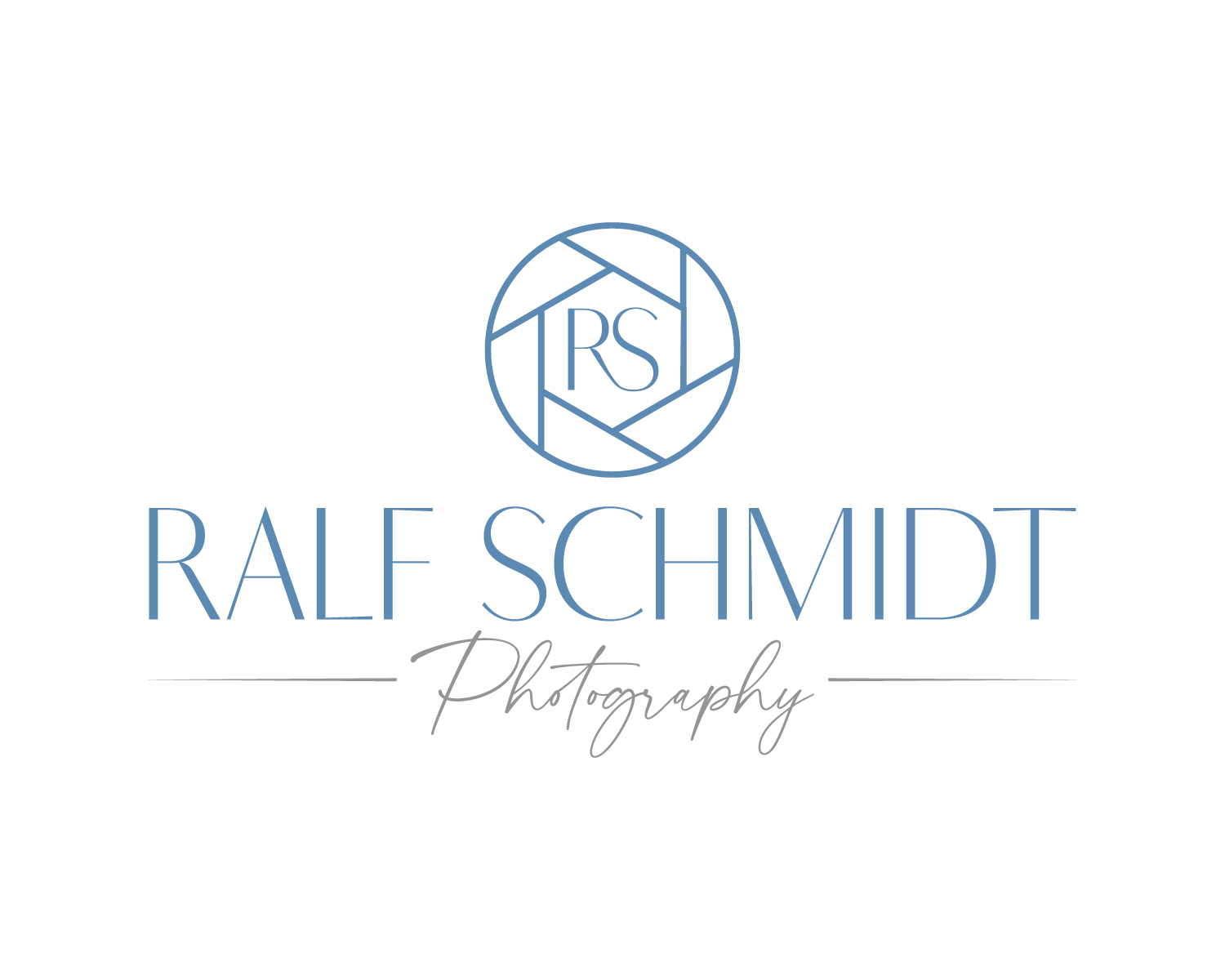 Design de Logo par Box Graphic pour ce projet | Design #32391598