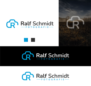 Diseño de Logo por Design Athics para este proyecto | Diseño: #32393146