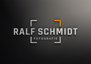 Logo Design by darshan Arts for this project | Design #32392352