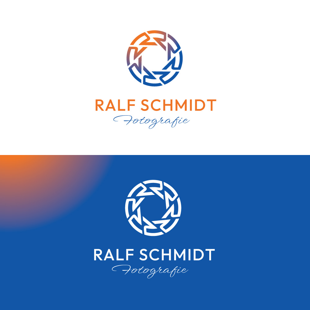Diseño de Logo por rgb01 para este proyecto | Diseño #32395483