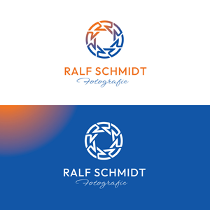Diseño de Logo por rgb01 para este proyecto | Diseño: #32395483