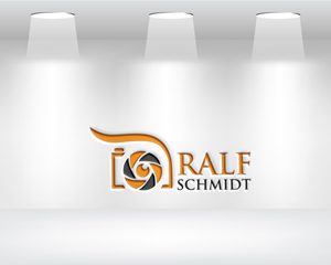 Logo Design by Daniel Khan for this project | Design: #32395659