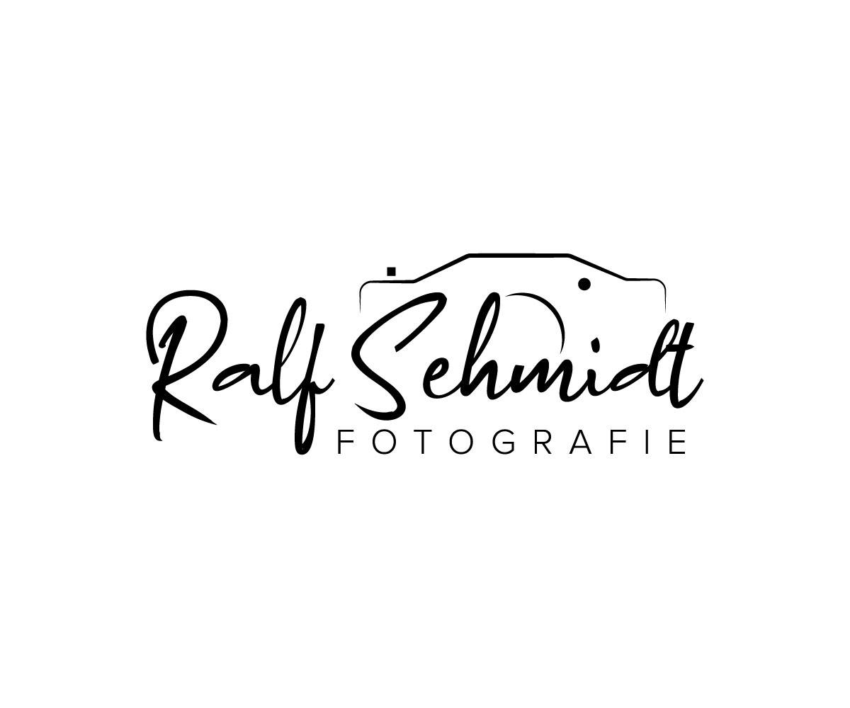 Logo Design by Kavth for this project | Design #32394333