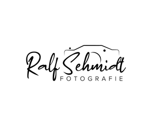 Logo Design by Kavth for this project | Design: #32394333