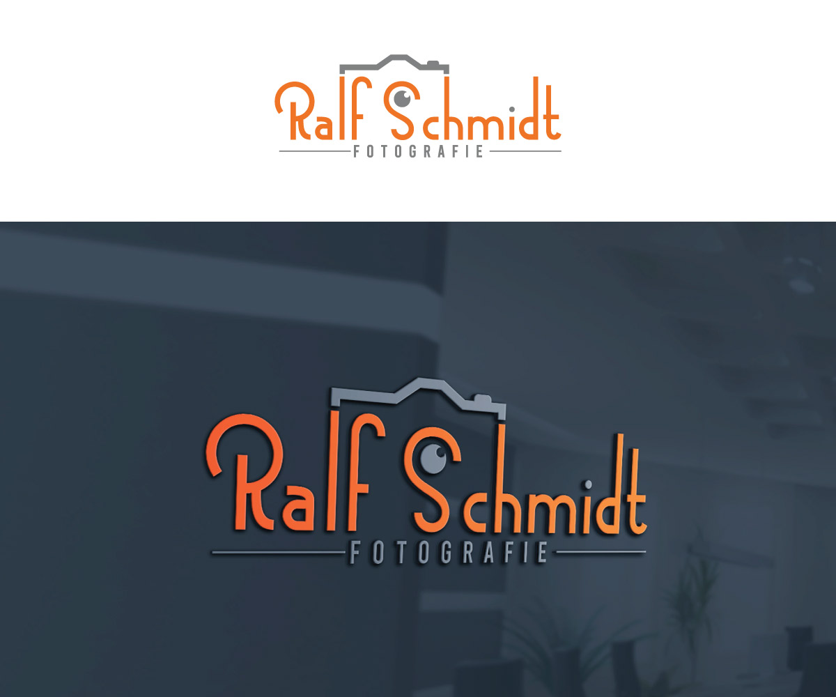 Logo Design by Srk pix!14 for this project | Design #32392383