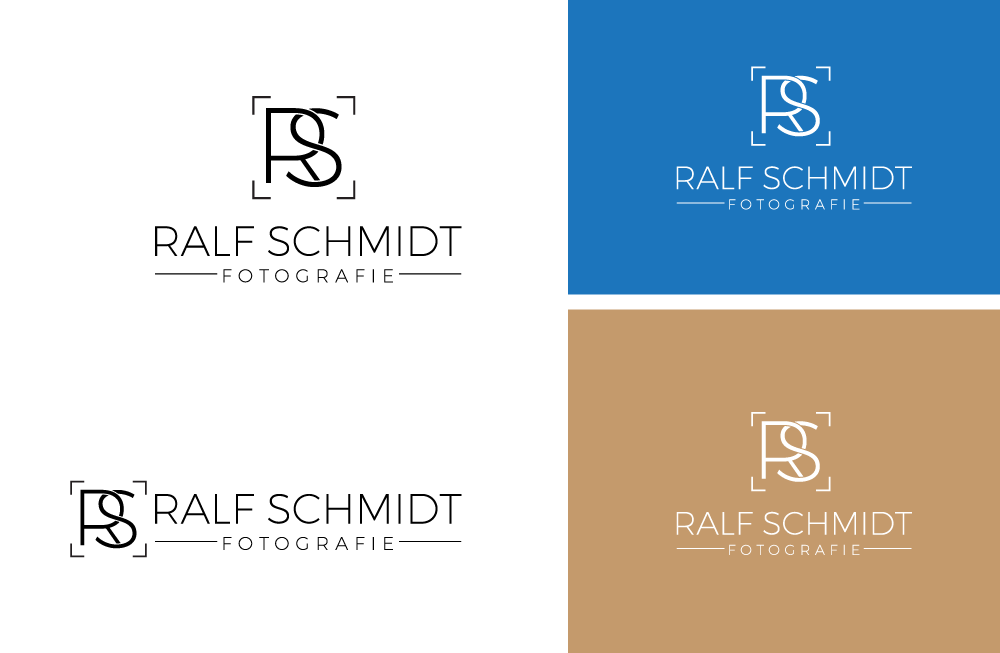 Diseño de Logo por RA-bica para este proyecto | Diseño #32393826