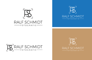 Diseño de Logo por RA-bica para este proyecto | Diseño: #32393826