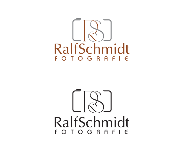 Logo Design by RA-bica for this project | Design #32396541