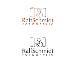 Logo Design by RA-bica for this project | Design: #32396541