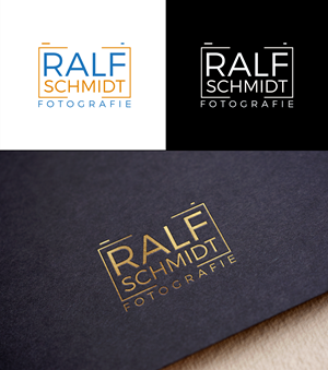 Diseño de Logo por RA-bica para este proyecto | Diseño: #32397113