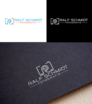 Diseño de Logo por RA-bica para este proyecto | Diseño: #32397115