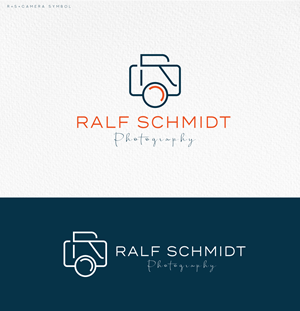 Logo Design by SolDesign for this project | Design #32398071