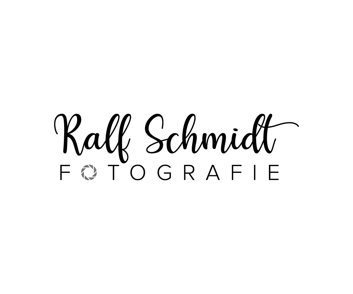 Logo Design by RaKu 2 for this project | Design #32396945