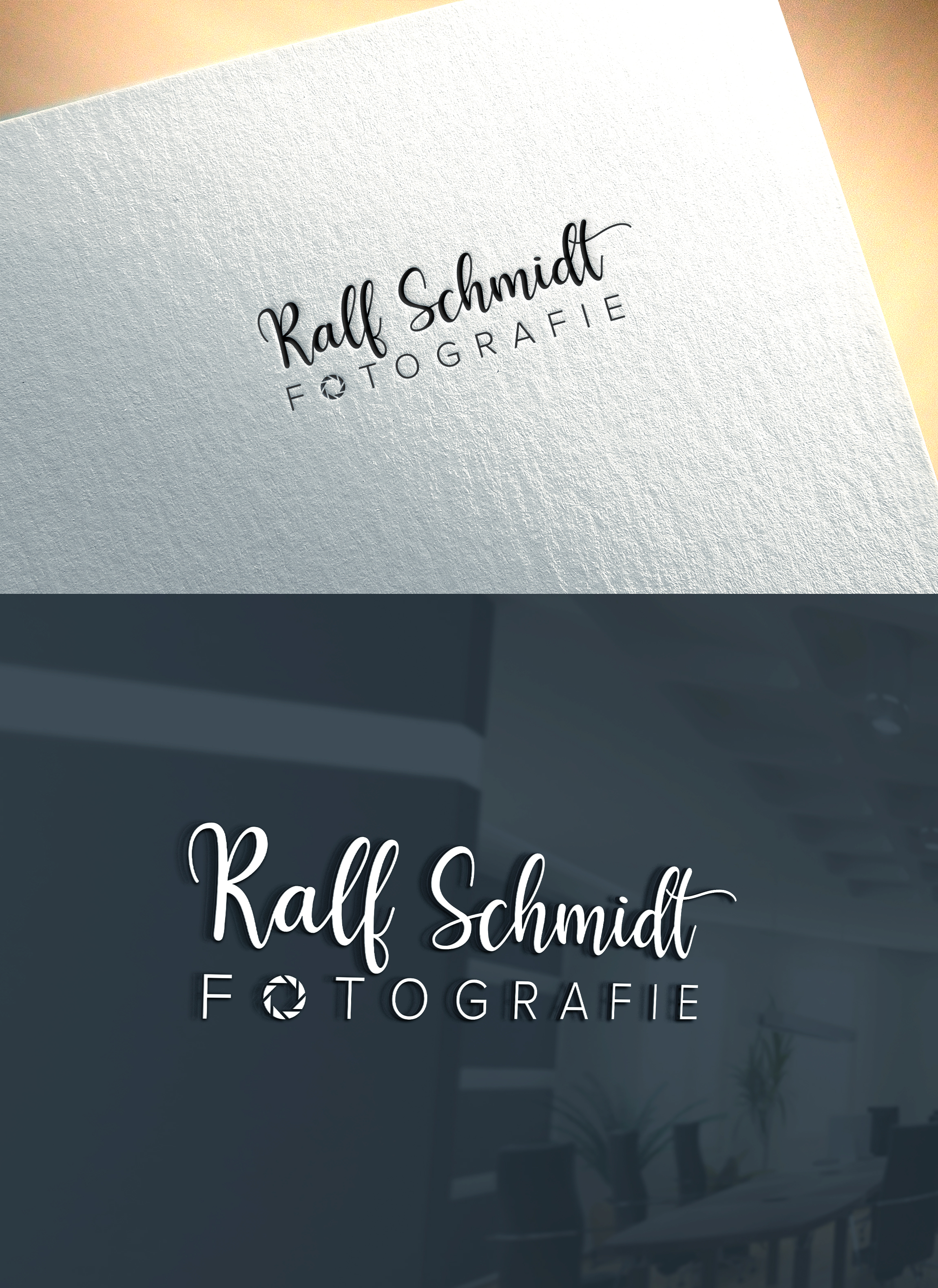 Logo-Design von RaKu 2 für dieses Projekt | Design #32397496