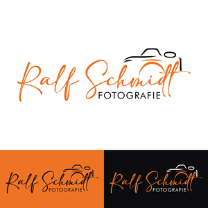 Diseño de Logo por Dalang Design para este proyecto | Diseño: #32392386