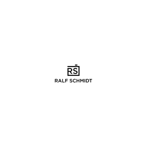 Logo Design by Masio_ for this project | Design: #32393812