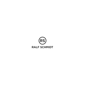 Logo Design by Masio_ for this project | Design: #32393824
