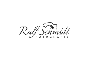 Diseño de Logo por Rahmina para este proyecto | Diseño: #32392744