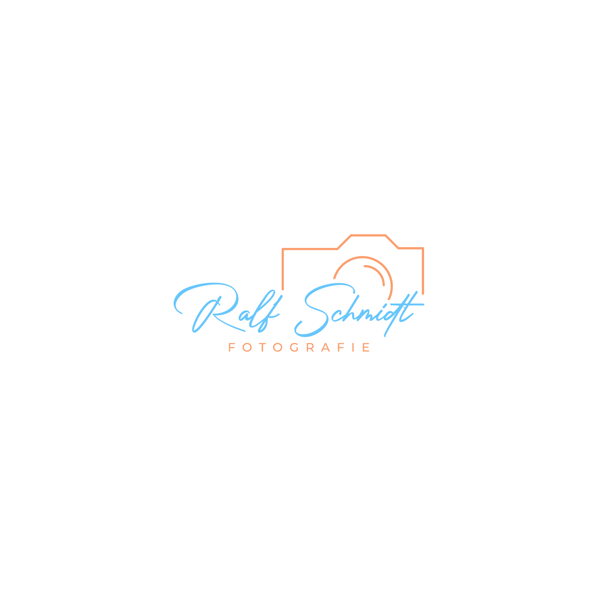 Logo Design by logo_designer9 for this project | Design #32397804
