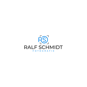Logo Design by logo_designer9