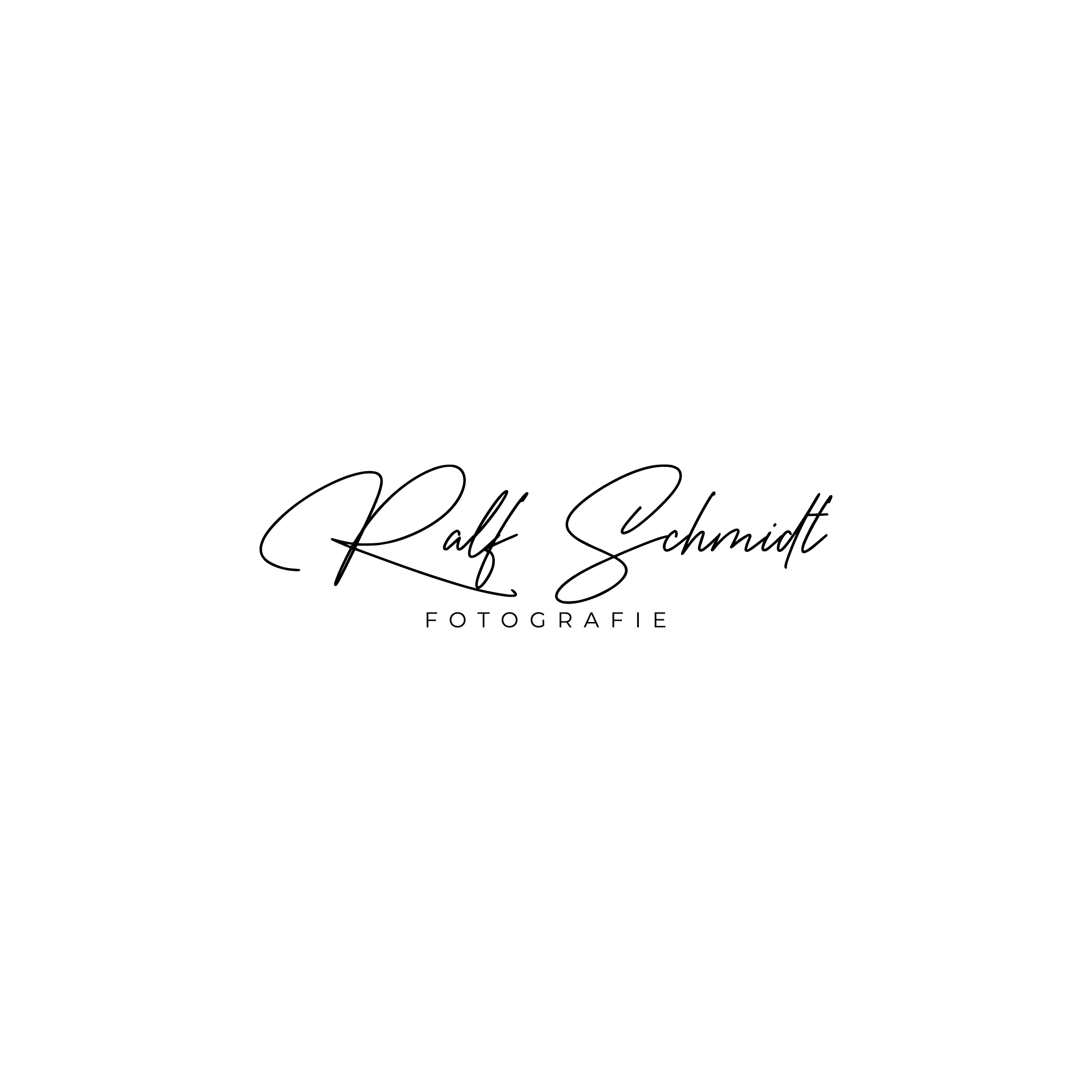 Logo-Design von logo_designer9 für dieses Projekt | Design #32398418