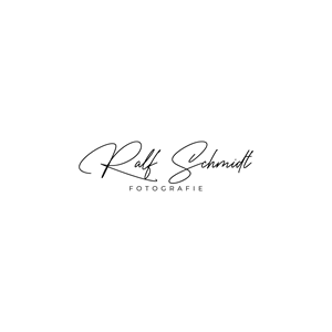 Logo-Design von logo_designer9 für dieses Projekt | Design: #32398418