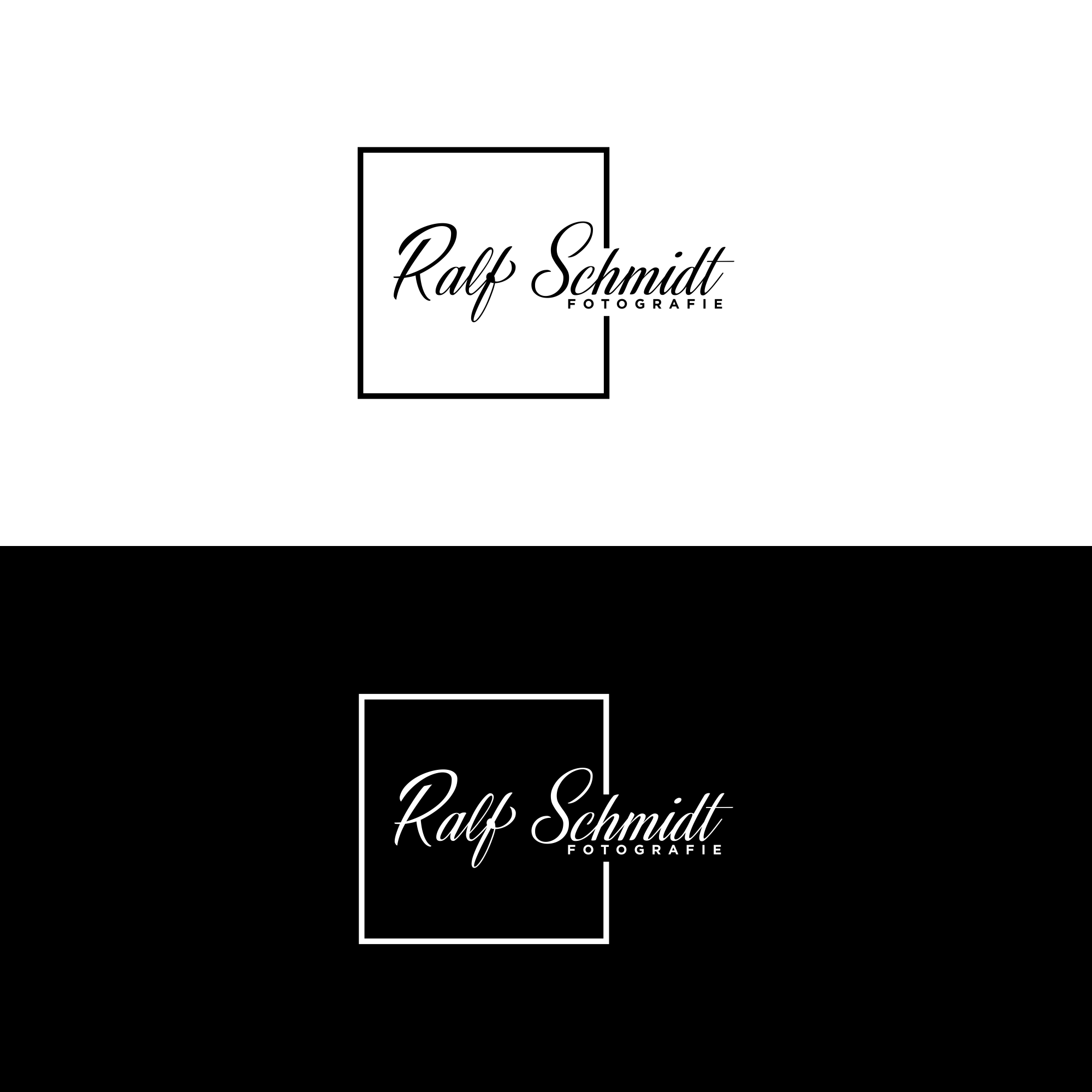 Diseño de Logo por ni9 para este proyecto | Diseño #32396345