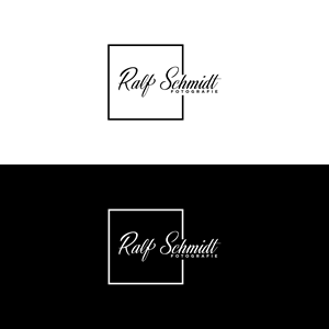 Logo Design by ni9 for this project | Design: #32396345