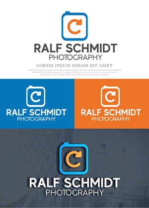 Logo Design by NasarLogo for this project | Design: #32394039