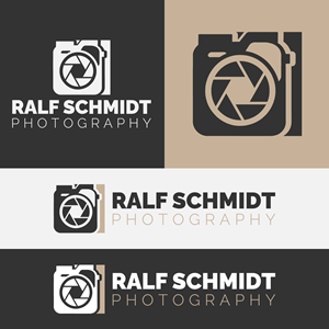 Logo Design by Di3goAngelo for this project | Design: #32392388